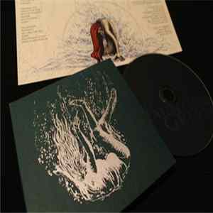 The Haunting Green - The Haunting Green FLAC