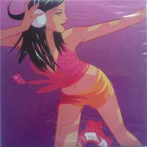 Various - Disco Kandi (Limited Edition Sampler Vol. 1) FLAC