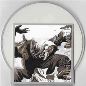 Sheik Anorak - [...] Du Coup FLAC