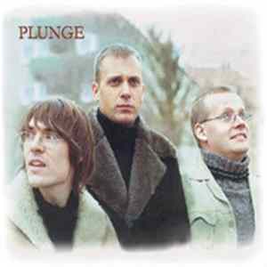 Plunge - Plunge FLAC