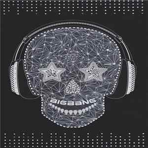 Big Bang - Mini 4 FLAC