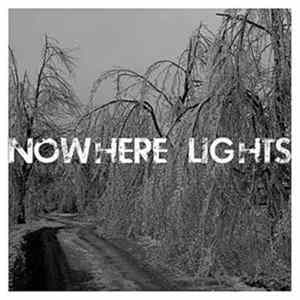 Nowhere Lights - Don't Bother FLAC