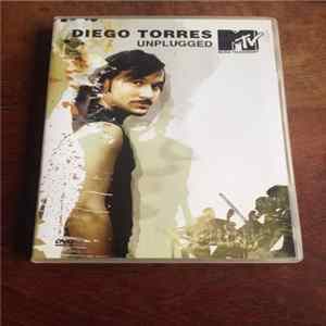 Diego Torres - MTV Unplugged FLAC