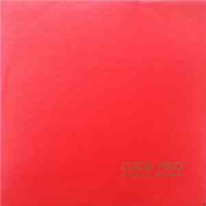 Various - Stand Down FLAC