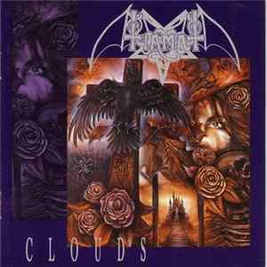 Tiamat - Clouds FLAC