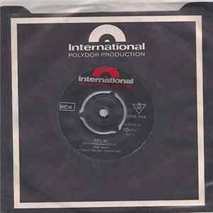 The Who - Relay / Join Together FLAC