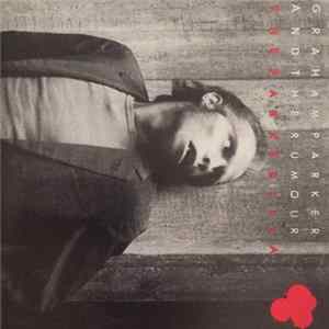 Graham Parker And The Rumour - The Parkerilla FLAC