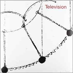 Television - Television FLAC