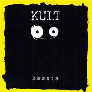 Kult - Kaseta FLAC