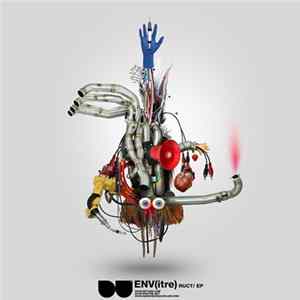 ENV(itre) - RUCT/ FLAC