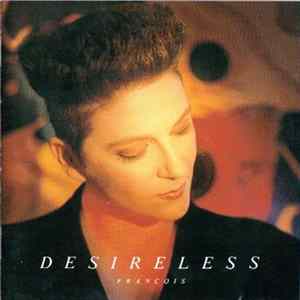 Desireless - Francois FLAC