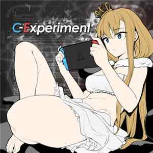 Taishi - C-Experiment FLAC