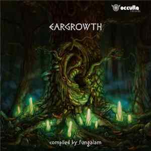 Fungalam - Ear Growth FLAC