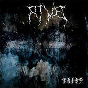 RIVE - Trist FLAC