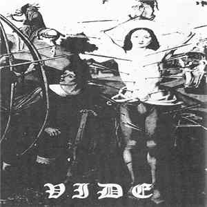 Vide - Vide FLAC