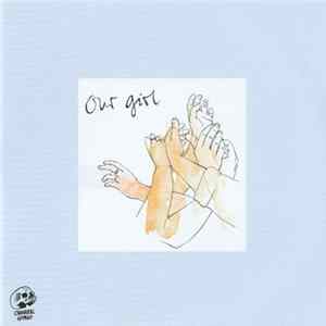 Our Girl - Sleeper FLAC