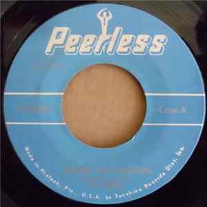 Los Babys - Como Un Duende / El Caminante FLAC