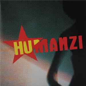 Humanzi - Fix The Cracks FLAC