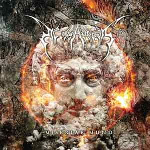 Pictura Poesis - Miseriae Mundi FLAC