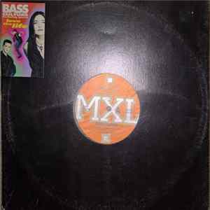 Bass Culture - Love The Life FLAC