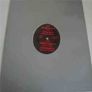 Various - Total Dance FLAC