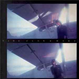 Marie - Time Flow FLAC