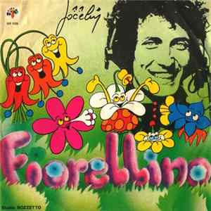Jocelyn - Prendi Un Fiorellino FLAC