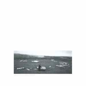 Nocturnal Emissions - The Quickening FLAC