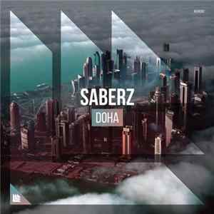 SaberZ - Doha FLAC