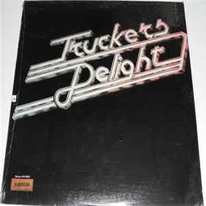 Truckers Delight - Truckers Delight FLAC