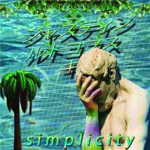 Vestige Vapor - Simplicity FLAC