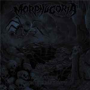 Morphugoria - Resounding From The Obscurity FLAC