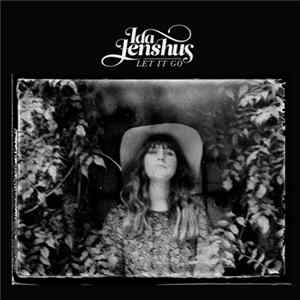 Ida Jenshus - Let It Go FLAC