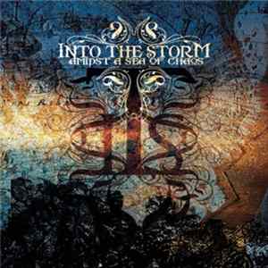 Into The Storm - Amidst A Sea Of Chaos FLAC