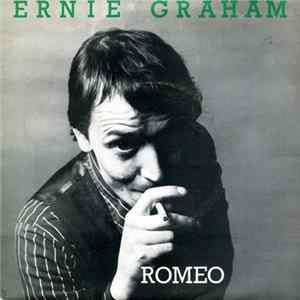 Ernie Graham - Romeo FLAC