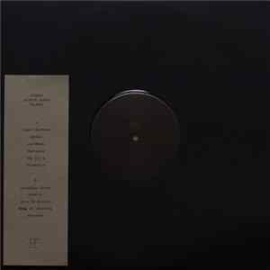H∑RM∑S - Almost Human FLAC
