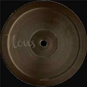 Vaib-R - Intl FLAC