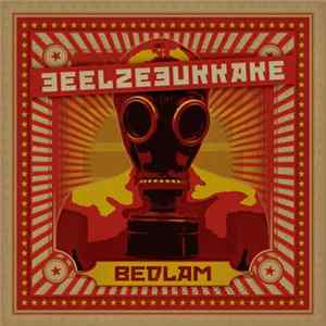 Beelzebukkake - Bedlam FLAC