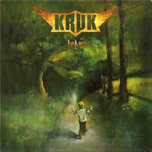 Kruk - Before FLAC
