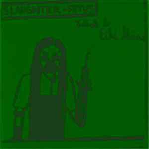 Slaughter-Fetus - Tribute To Eihi Shiina FLAC
