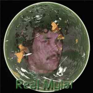 William Mylar - Real Mylar FLAC
