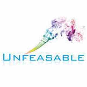 Unfeasable - Glitch7 FLAC