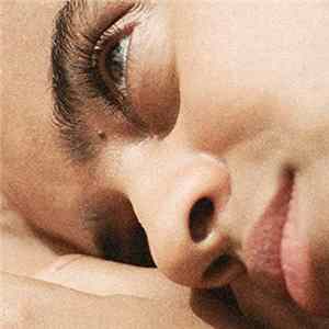 Seinabo Sey - I'm A Dream FLAC