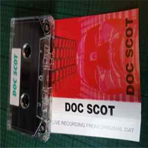 Doc Scot - Doc Scot FLAC