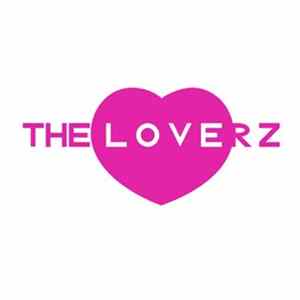 The Loverz - Love FLAC