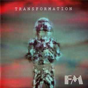 FM - Transformation FLAC