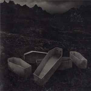 Atreyu - Long Live FLAC