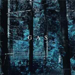 Gas - Narkopop FLAC