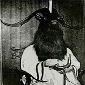 Veld - Brave Swords Foolish Gods FLAC