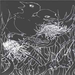Lebenden Toten - Undead Noise Transmission FLAC